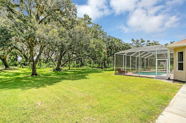 5322 Deer Forest Pl, Parrish, FL 34219 - photo 29