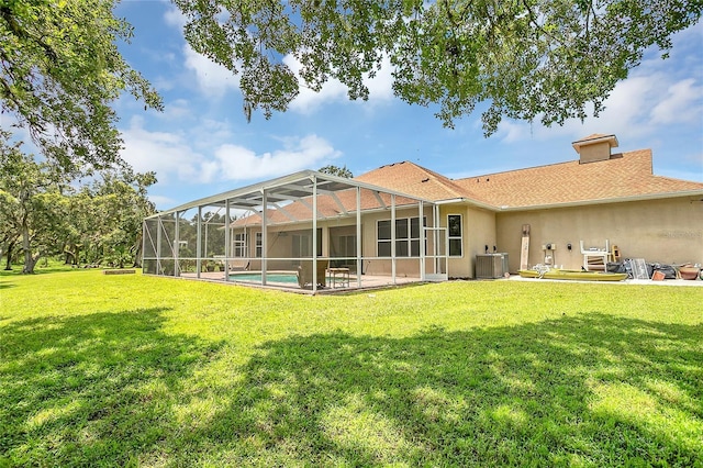 5322 Deer Forest Pl, Parrish, FL 34219 - photo 30