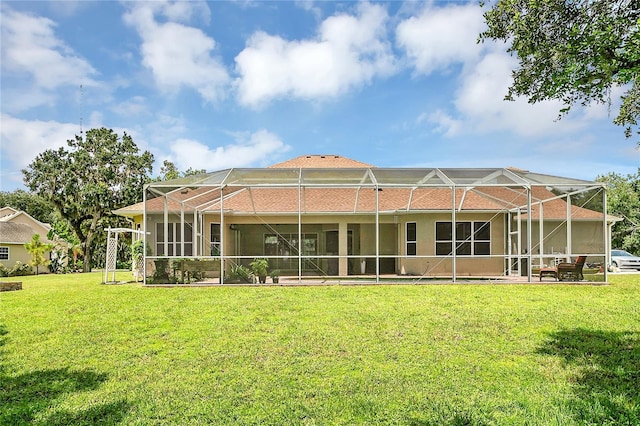 5322 Deer Forest Pl, Parrish, FL 34219 - photo 31