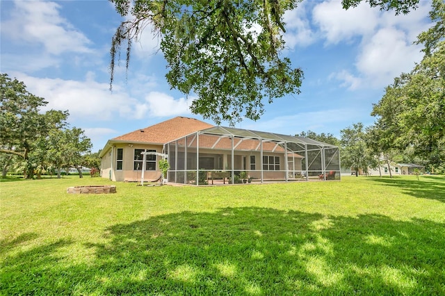 5322 Deer Forest Pl, Parrish, FL 34219 - photo 32