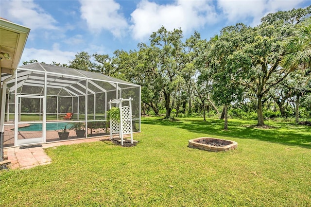 5322 Deer Forest Pl, Parrish, FL 34219 - photo 33