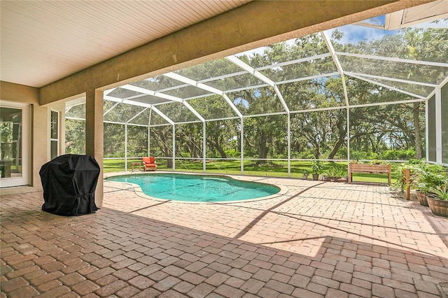 5322 Deer Forest Pl, Parrish, FL 34219 - photo 34