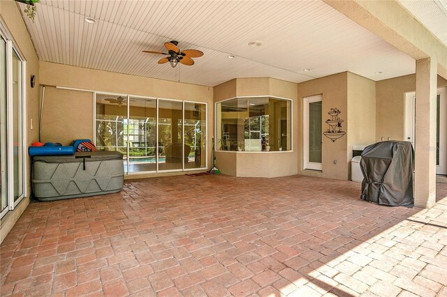 5322 Deer Forest Pl, Parrish, FL 34219 - photo 35