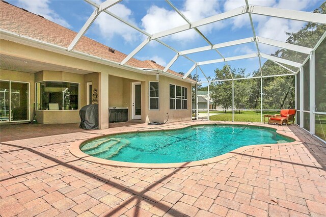 5322 Deer Forest Pl, Parrish, FL 34219 - photo 36