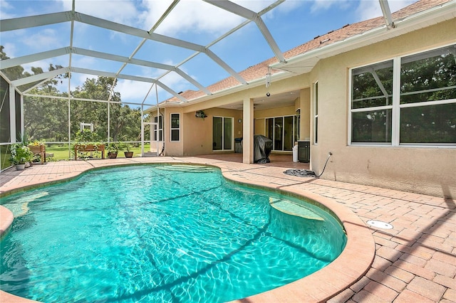 5322 Deer Forest Pl, Parrish, FL 34219 - photo 37