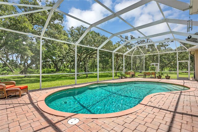 5322 Deer Forest Pl, Parrish, FL 34219 - photo 38