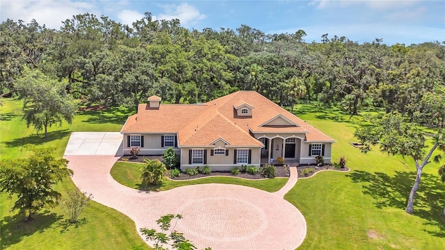 5322 Deer Forest Pl, Parrish, FL 34219 - photo 39