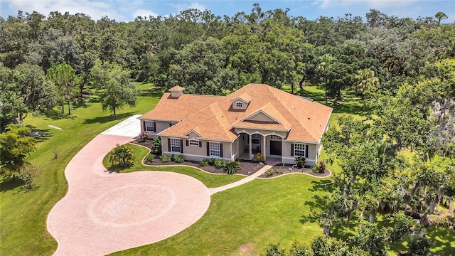 5322 Deer Forest Pl, Parrish, FL 34219 - photo 40
