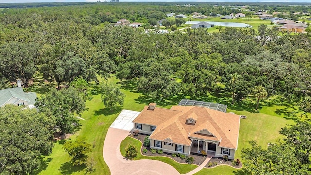 5322 Deer Forest Pl, Parrish, FL 34219 - photo 41