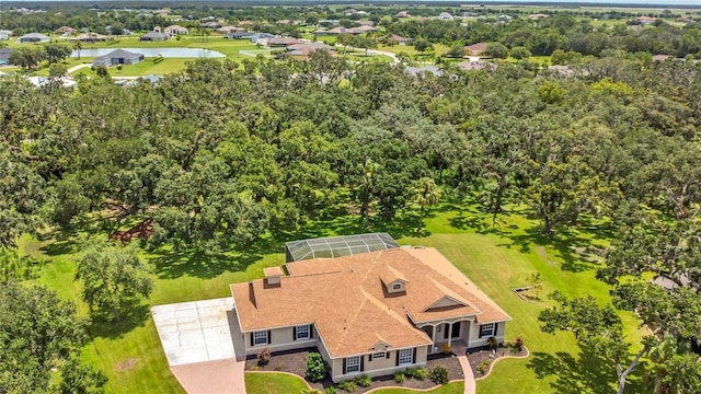 5322 Deer Forest Pl, Parrish, FL 34219 - photo 42