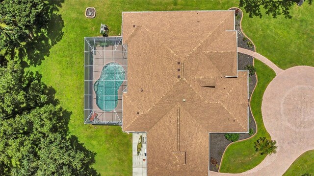 5322 Deer Forest Pl, Parrish, FL 34219 - photo 43
