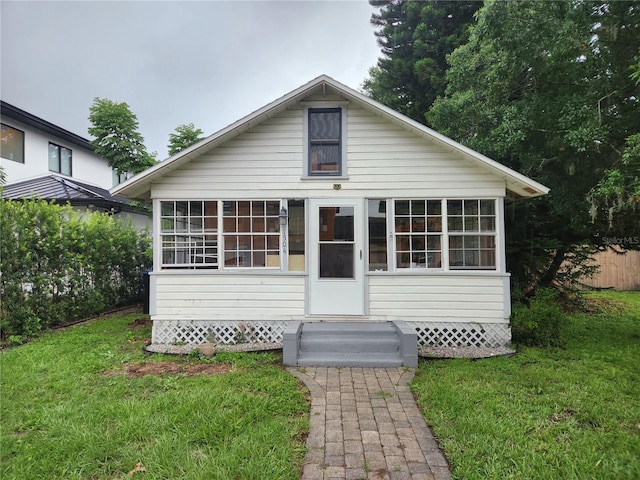 1504 E Crystal Lake Ave, Orlando, FL 32806 - photo 1