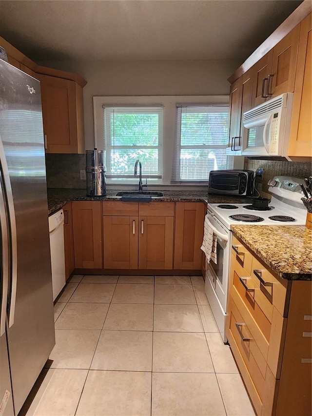 1504 E Crystal Lake Ave, Orlando, FL 32806 - photo 4