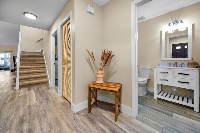 2555 Northfield Ln, Clearwater, FL 33761 - photo 2