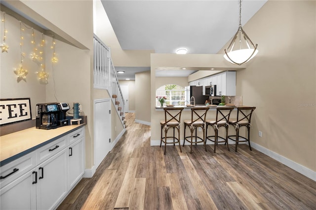 2555 Northfield Ln, Clearwater, FL 33761 - photo 3