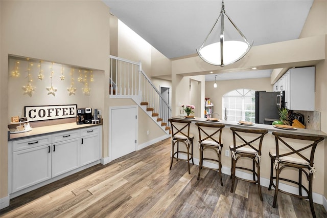2555 Northfield Ln, Clearwater, FL 33761 - photo 4