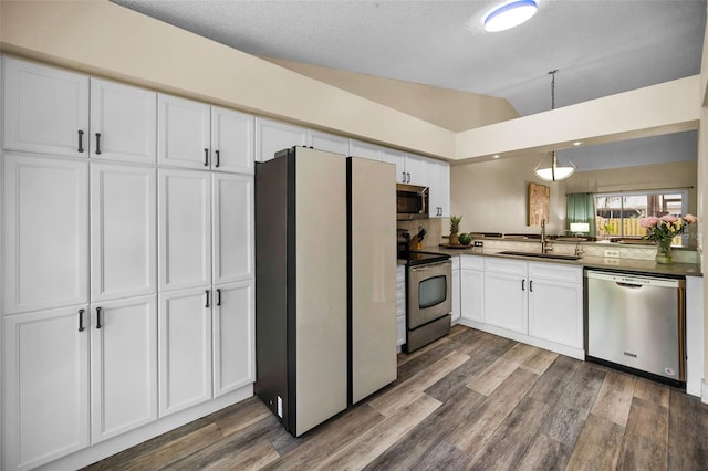 2555 Northfield Ln, Clearwater, FL 33761 - photo 6