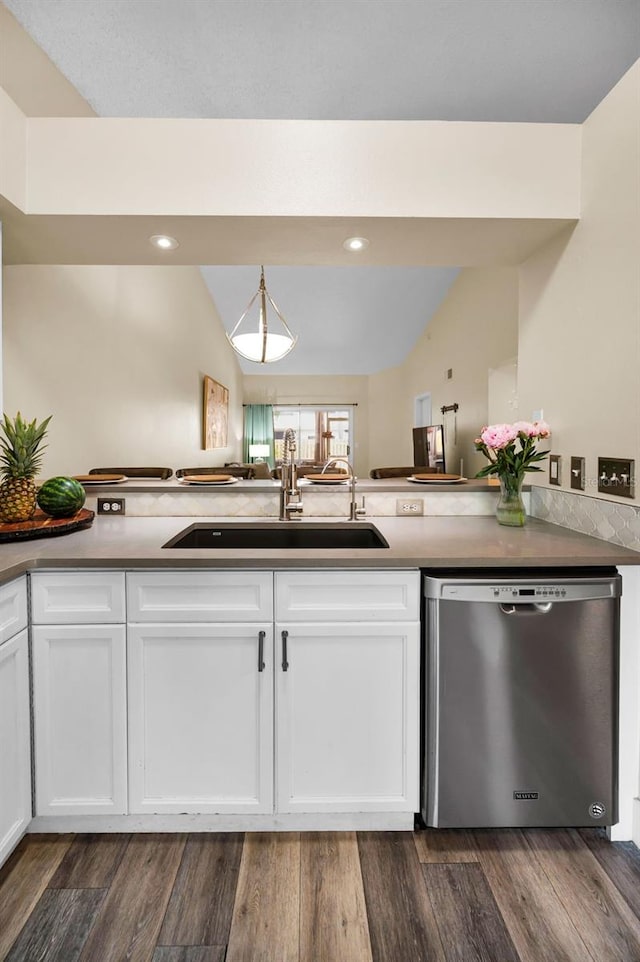 2555 Northfield Ln, Clearwater, FL 33761 - photo 8