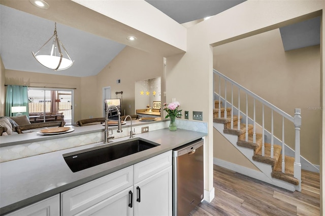 2555 Northfield Ln, Clearwater, FL 33761 - photo 9