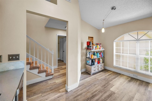 2555 Northfield Ln, Clearwater, FL 33761 - photo 10