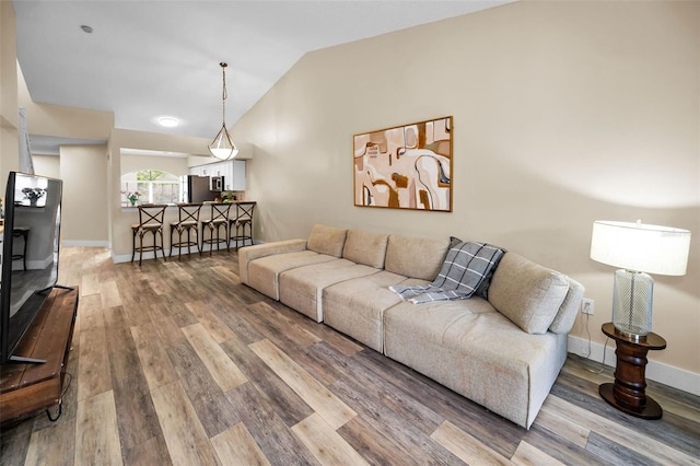 2555 Northfield Ln, Clearwater, FL 33761 - photo 11