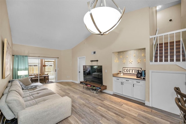2555 Northfield Ln, Clearwater, FL 33761 - photo 12