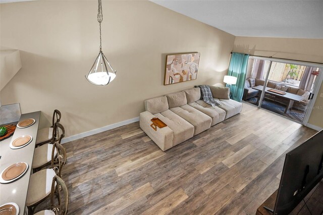 2555 Northfield Ln, Clearwater, FL 33761 - photo 13