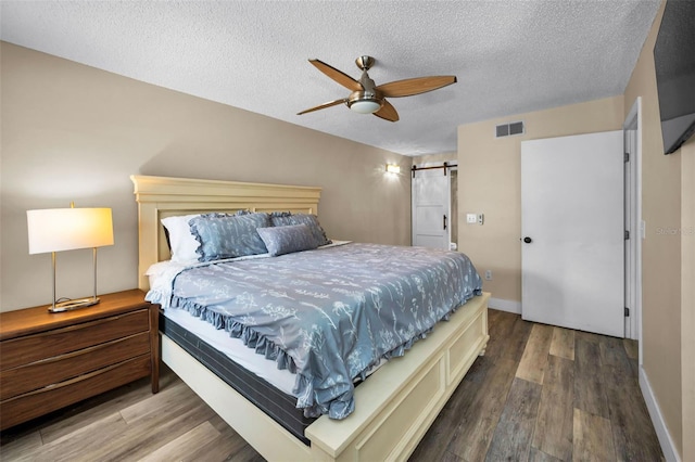2555 Northfield Ln, Clearwater, FL 33761 - photo 19