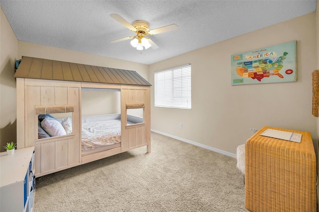 2555 Northfield Ln, Clearwater, FL 33761 - photo 22