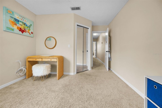 2555 Northfield Ln, Clearwater, FL 33761 - photo 23