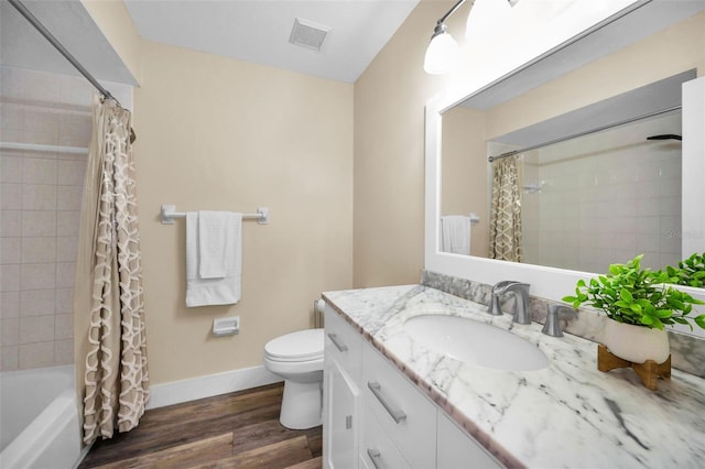 2555 Northfield Ln, Clearwater, FL 33761 - photo 24