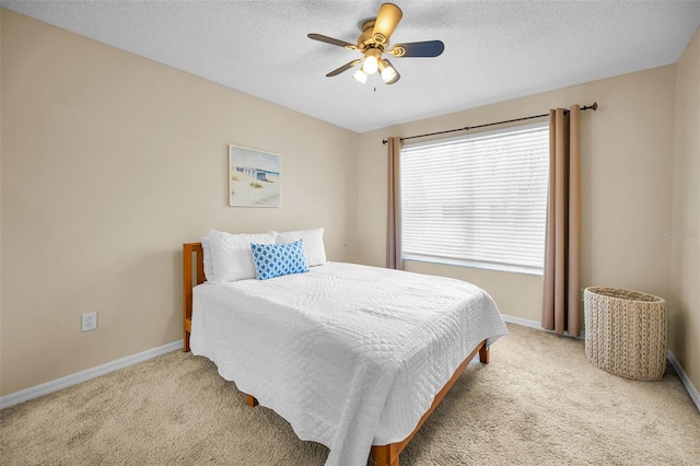 2555 Northfield Ln, Clearwater, FL 33761 - photo 25