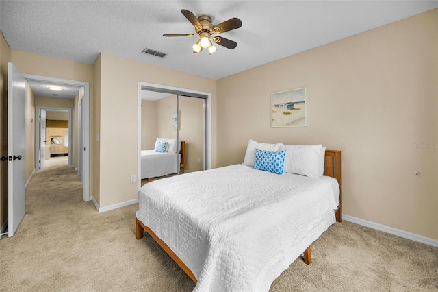 2555 Northfield Ln, Clearwater, FL 33761 - photo 26