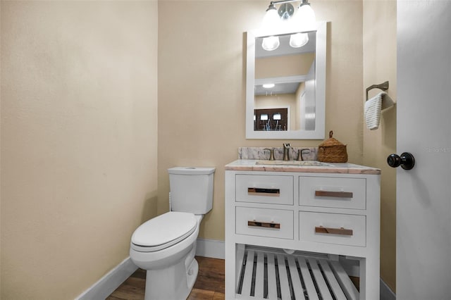 2555 Northfield Ln, Clearwater, FL 33761 - photo 27