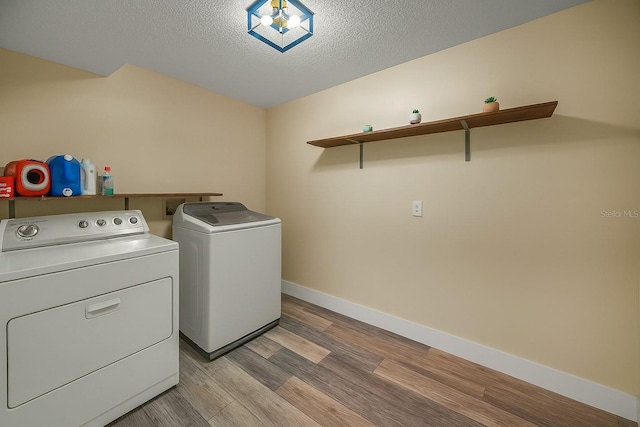 2555 Northfield Ln, Clearwater, FL 33761 - photo 28