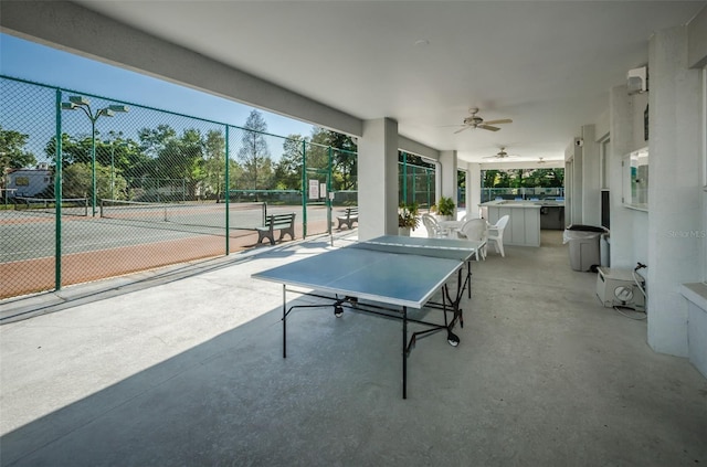 2555 Northfield Ln, Clearwater, FL 33761 - photo 32