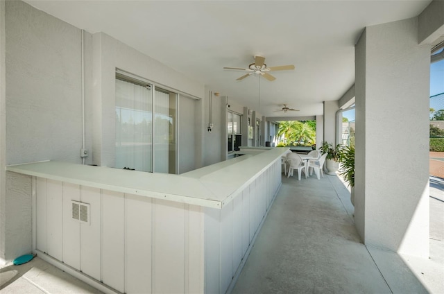 2555 Northfield Ln, Clearwater, FL 33761 - photo 33