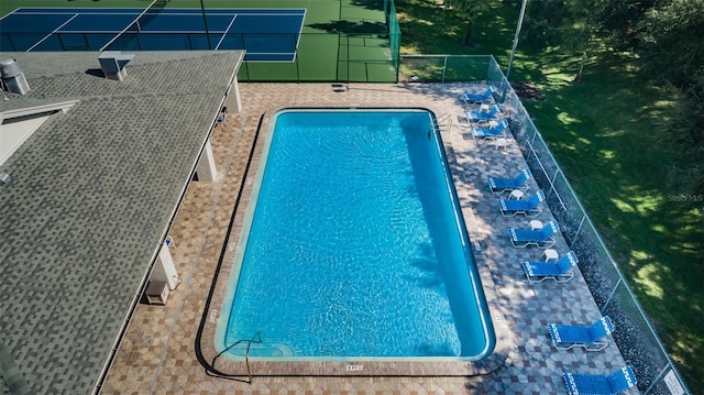 2555 Northfield Ln, Clearwater, FL 33761 - photo 42