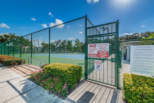 2555 Northfield Ln, Clearwater, FL 33761 - photo 44