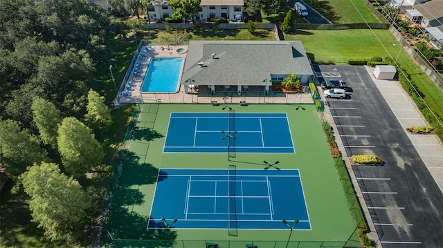 2555 Northfield Ln, Clearwater, FL 33761 - photo 46