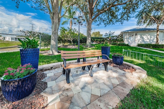 2555 Northfield Ln, Clearwater, FL 33761 - photo 47