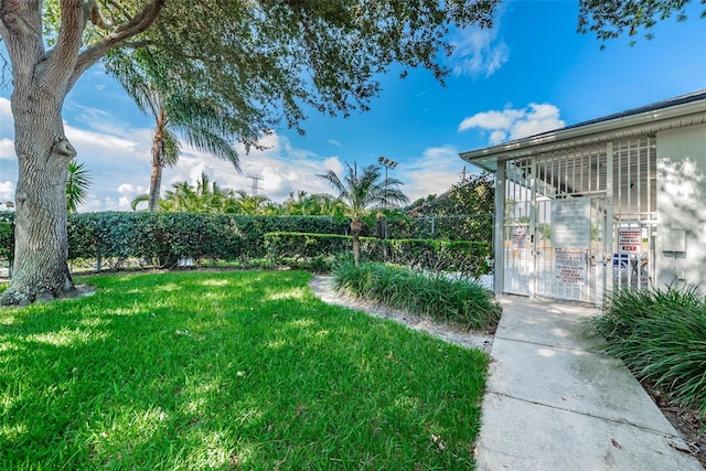 2555 Northfield Ln, Clearwater, FL 33761 - photo 48