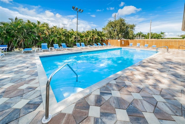 2555 Northfield Ln, Clearwater, FL 33761 - photo 49