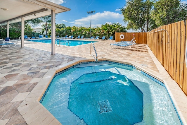 2555 Northfield Ln, Clearwater, FL 33761 - photo 52