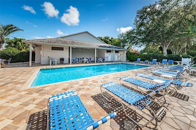 2555 Northfield Ln, Clearwater, FL 33761 - photo 53