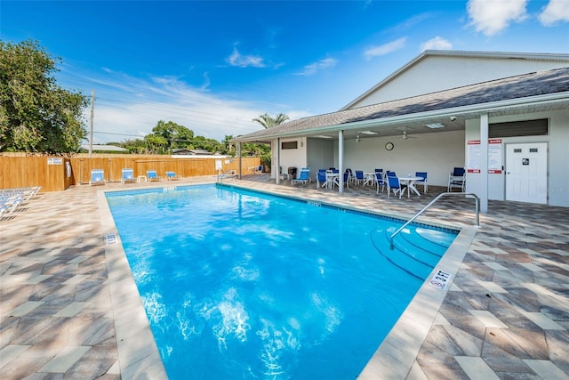 2555 Northfield Ln, Clearwater, FL 33761 - photo 55