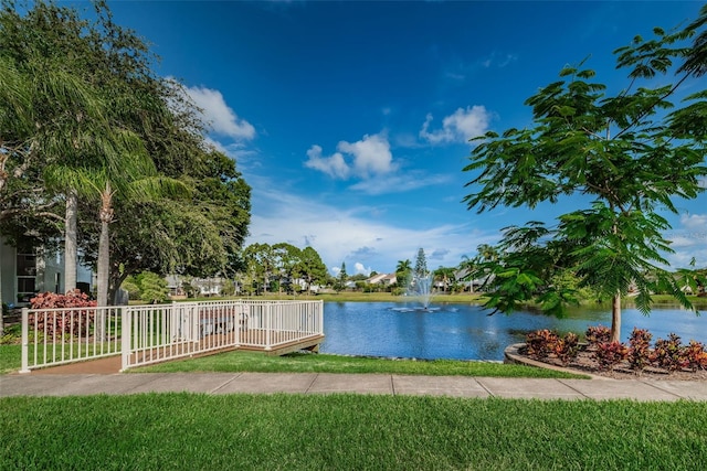 2555 Northfield Ln, Clearwater, FL 33761 - photo 56