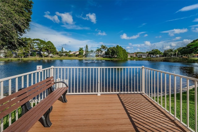 2555 Northfield Ln, Clearwater, FL 33761 - photo 57