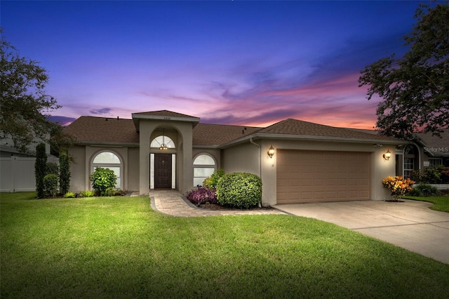 3800 102nd Pl N, Clearwater, FL 33762 - photo 1
