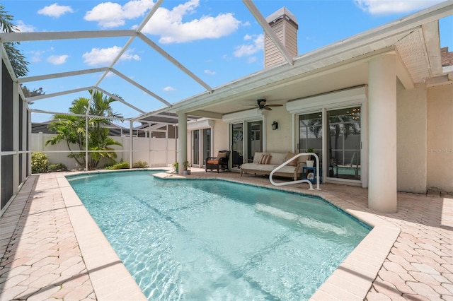 3800 102nd Pl N, Clearwater, FL 33762 - photo 2